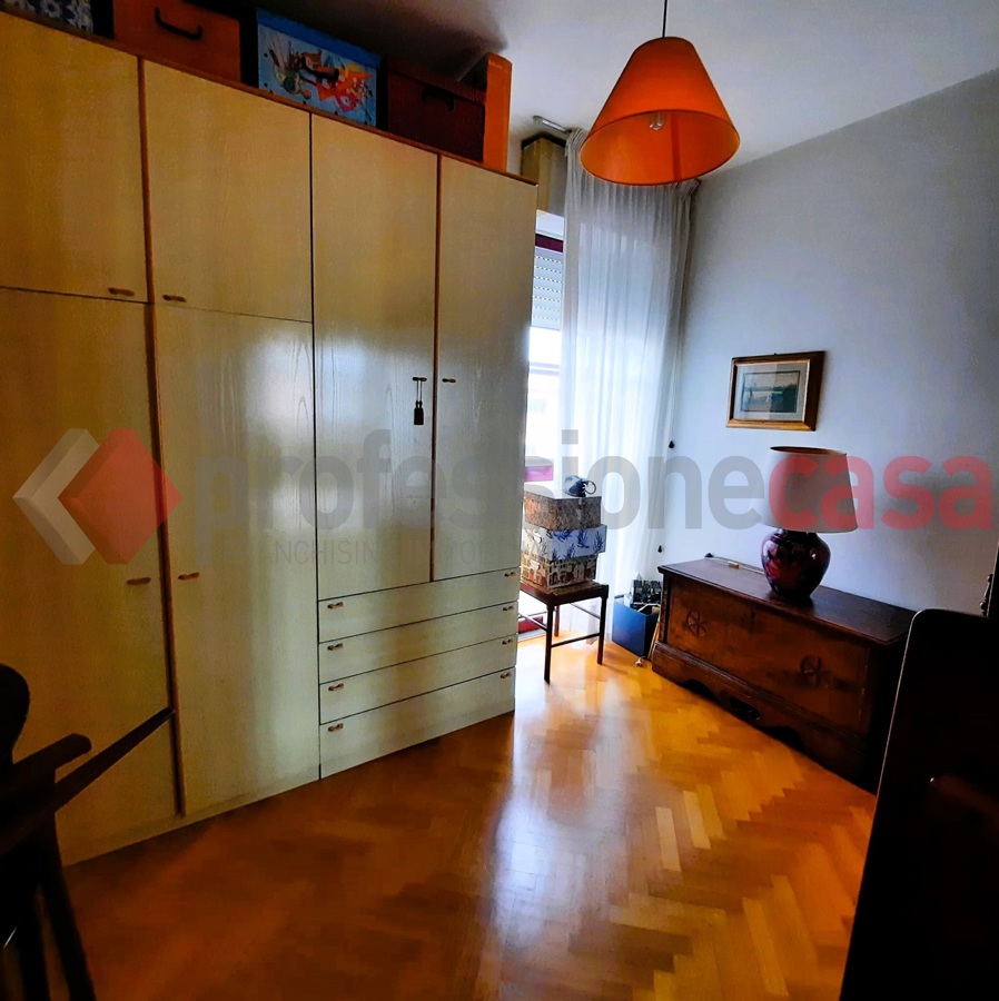 Foto 21 di 29 - Appartamento in vendita a Pisa