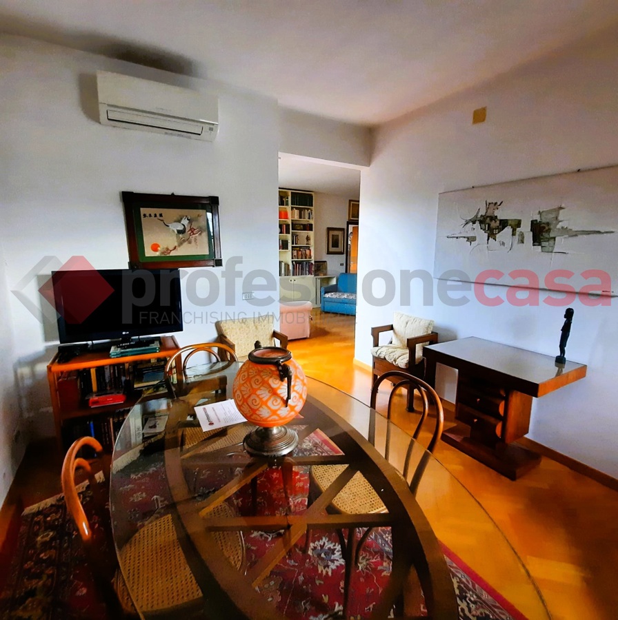 Foto 10 di 29 - Appartamento in vendita a Pisa