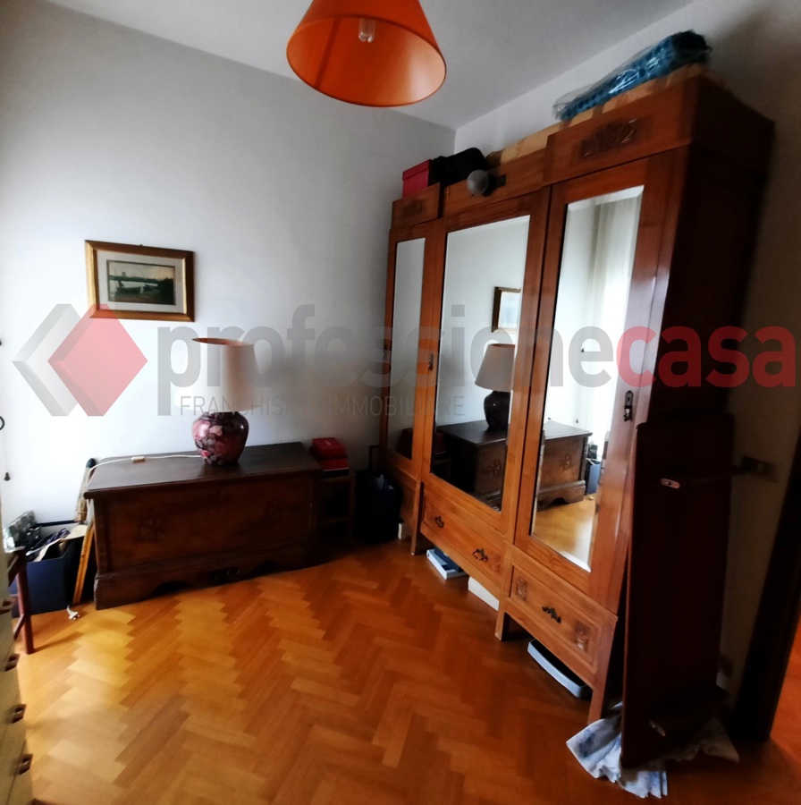 Foto 22 di 29 - Appartamento in vendita a Pisa