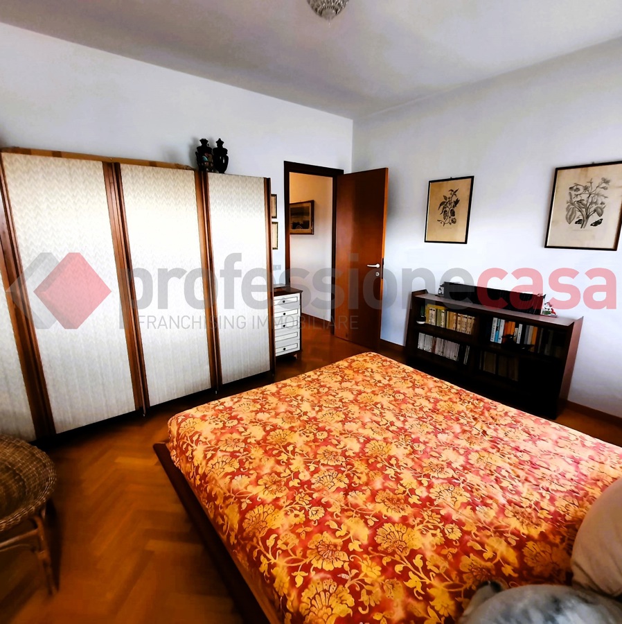 Foto 19 di 29 - Appartamento in vendita a Pisa