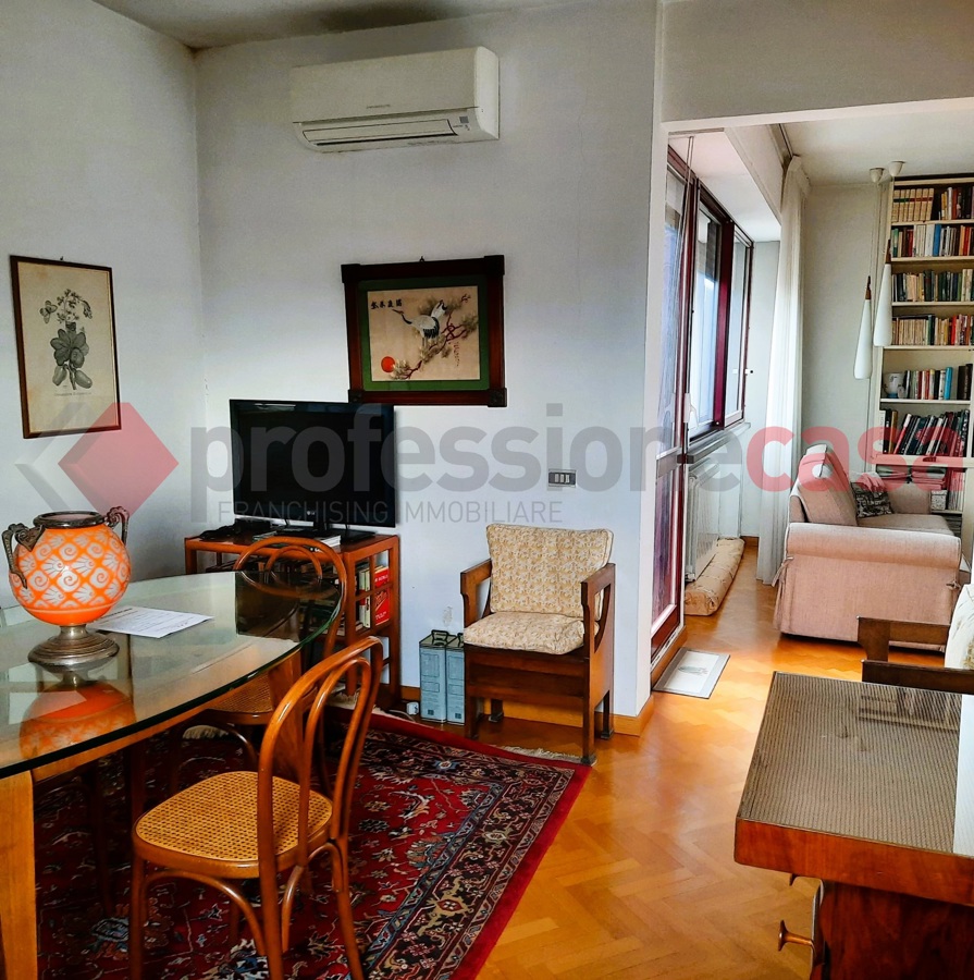 Foto 8 di 29 - Appartamento in vendita a Pisa