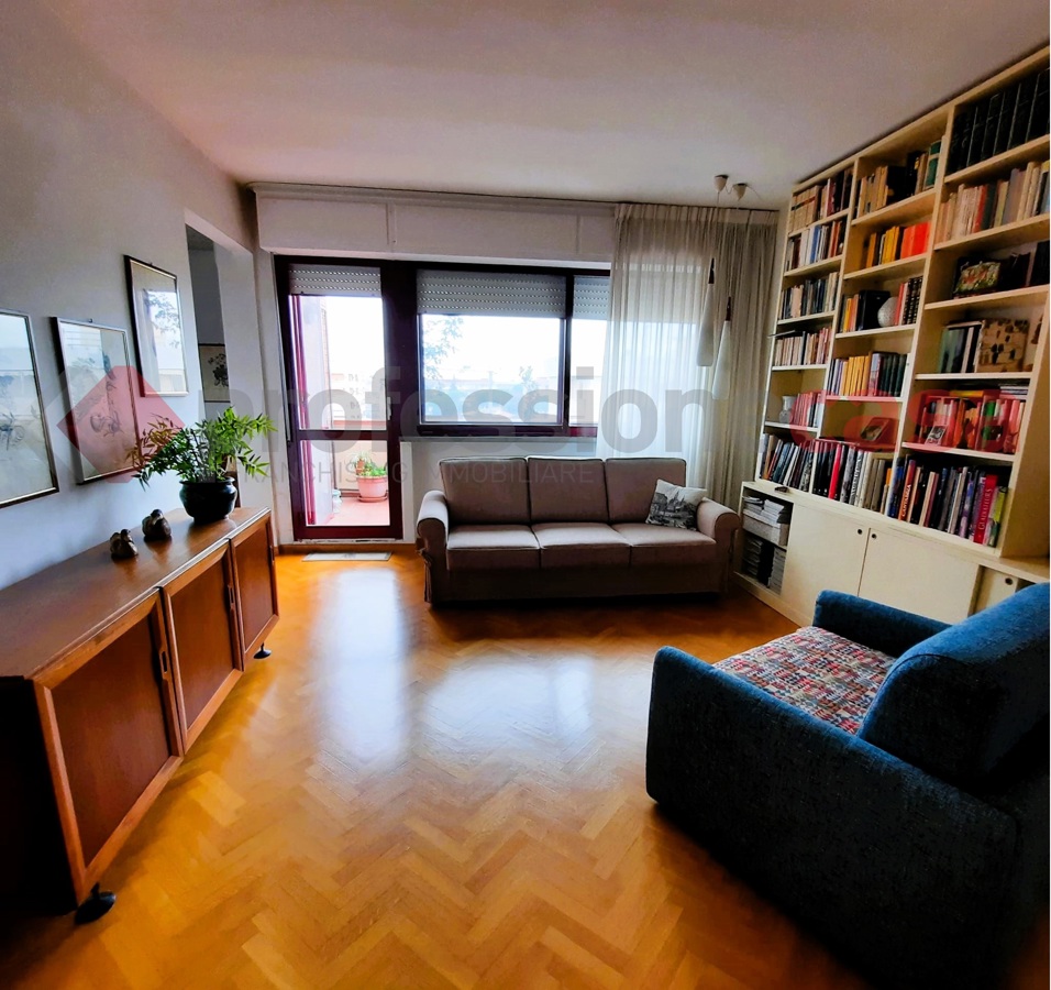Foto 2 di 29 - Appartamento in vendita a Pisa