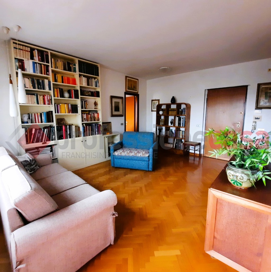 Foto 6 di 29 - Appartamento in vendita a Pisa