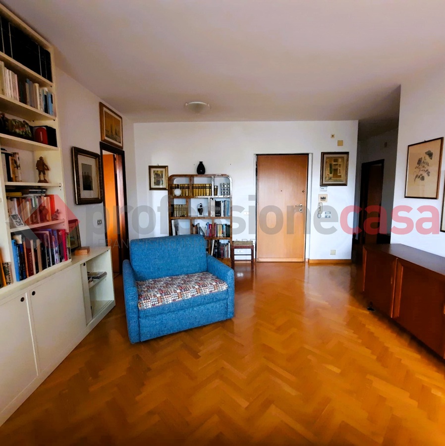 Foto 5 di 29 - Appartamento in vendita a Pisa