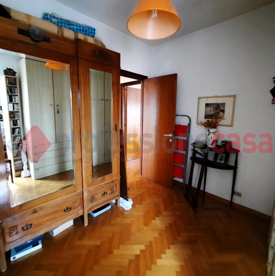 Foto 23 di 29 - Appartamento in vendita a Pisa