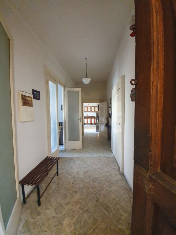 Foto 6 di 23 - Appartamento in vendita a Torre Annunziata