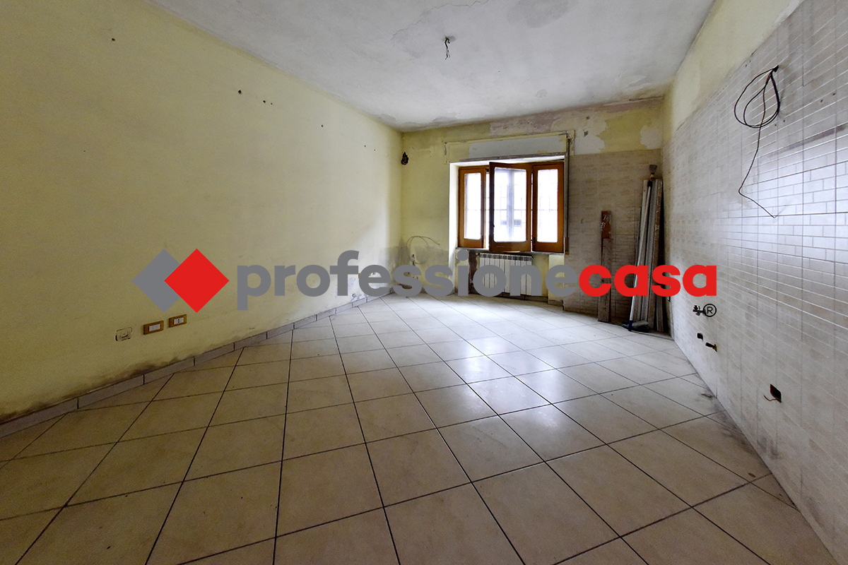 Foto 15 di 31 - Appartamento in vendita a San Nicola La Strada