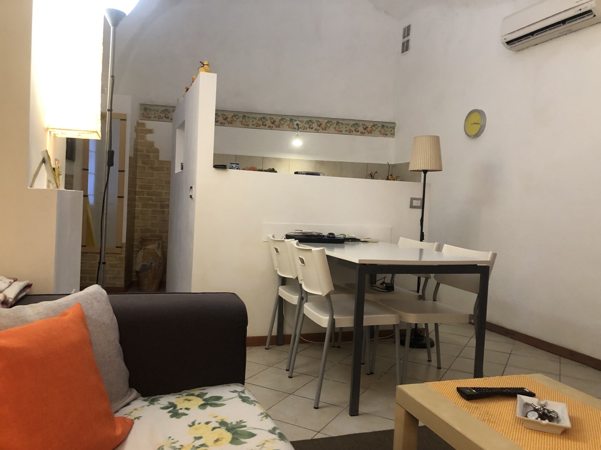 Foto 8 di 23 - Appartamento in vendita a Sanremo