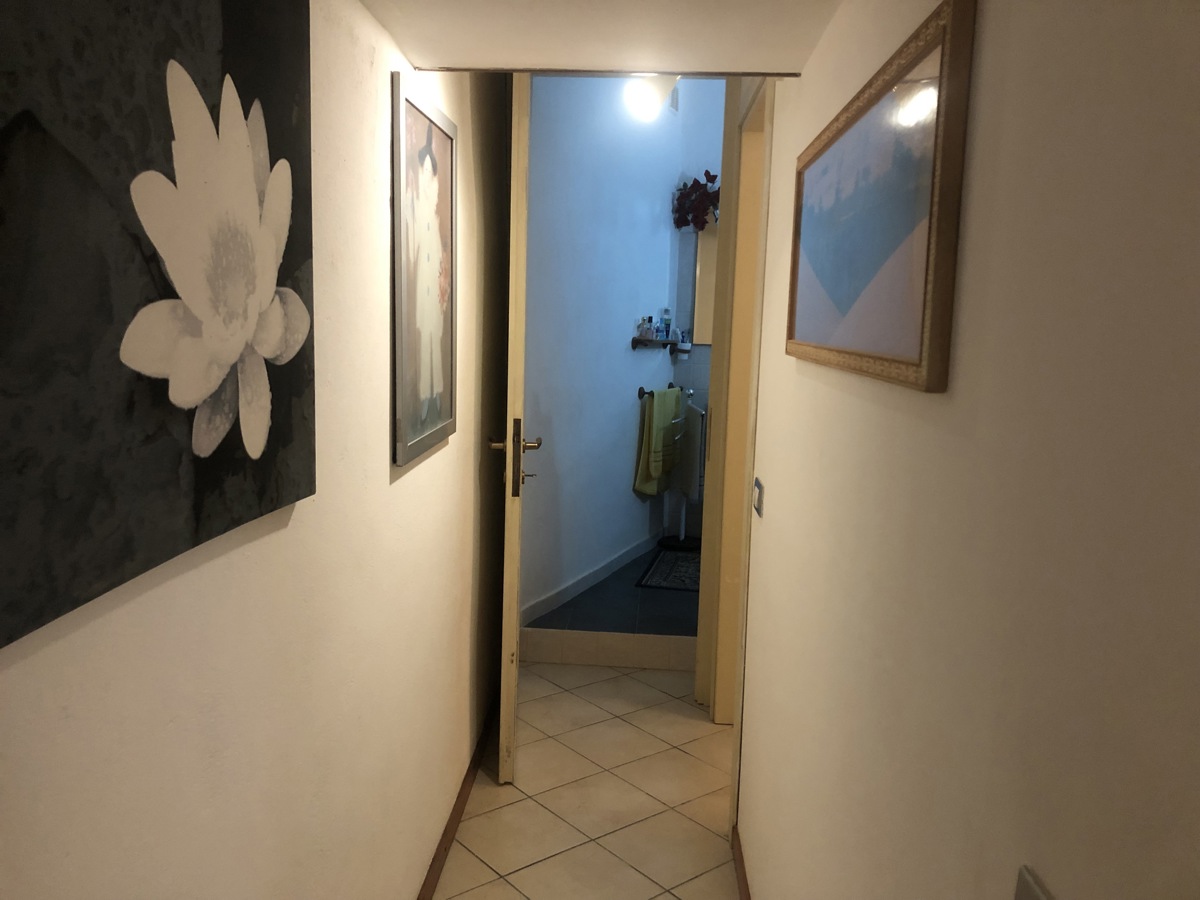 Foto 18 di 23 - Appartamento in vendita a Sanremo