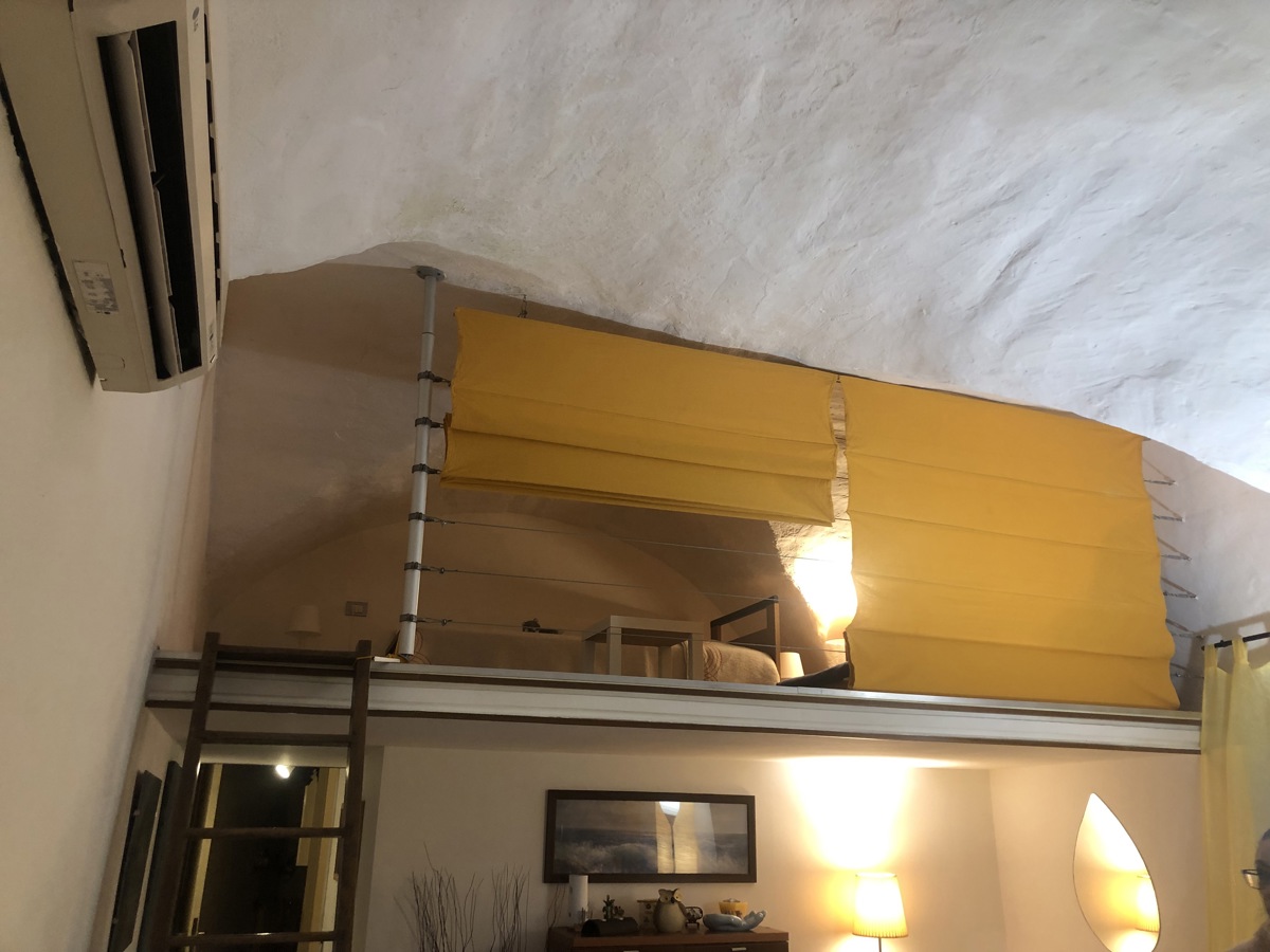 Foto 11 di 23 - Appartamento in vendita a Sanremo