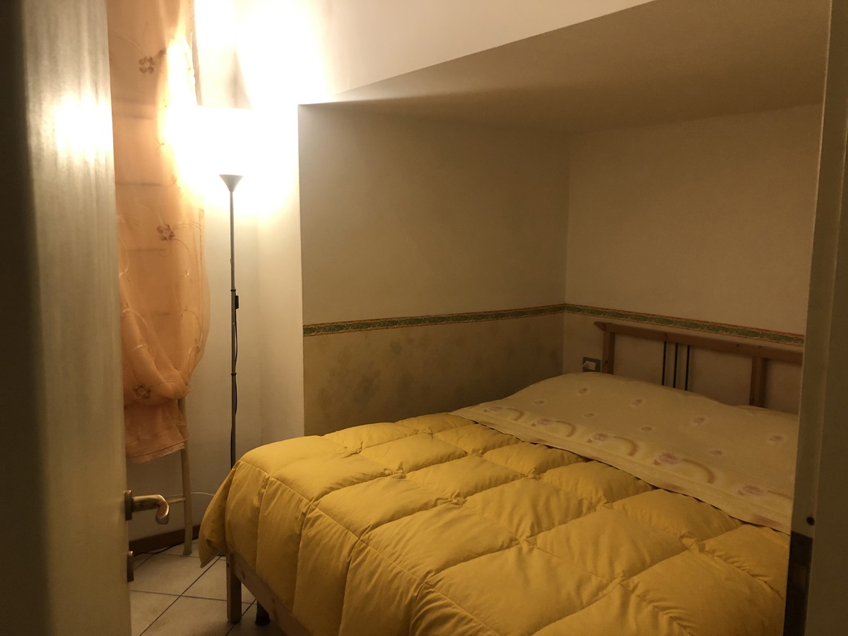 Foto 21 di 23 - Appartamento in vendita a Sanremo