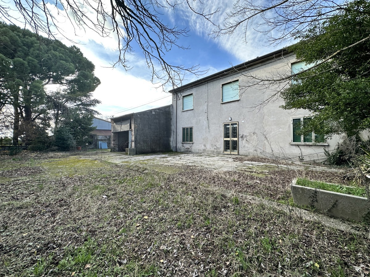 Foto 3 di 16 - Casa indipendente in vendita a Oppeano