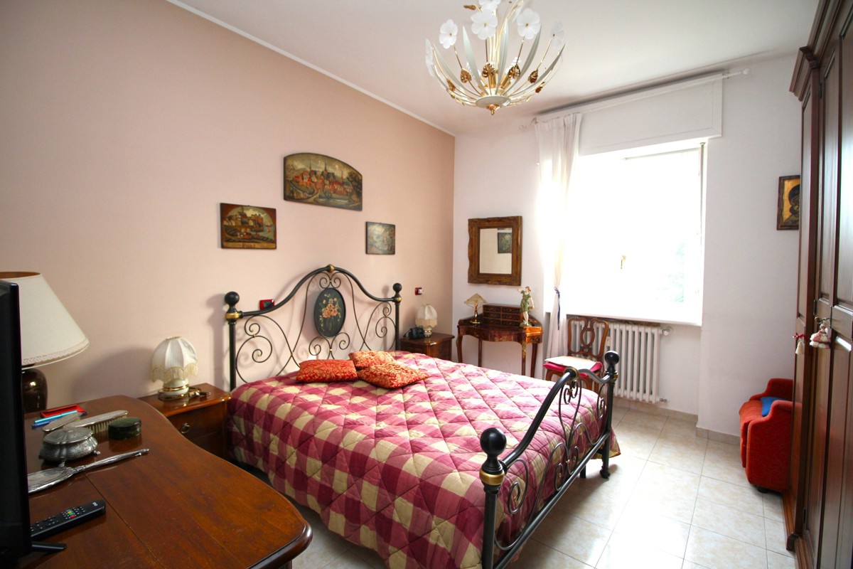 Foto 15 di 24 - Appartamento in vendita a Legnano