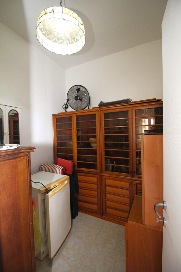 Foto 22 di 24 - Appartamento in vendita a Legnano