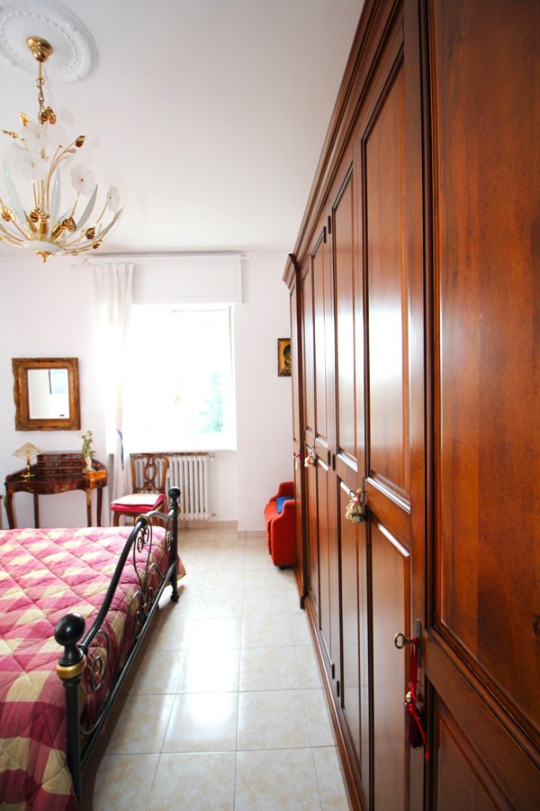 Foto 16 di 24 - Appartamento in vendita a Legnano