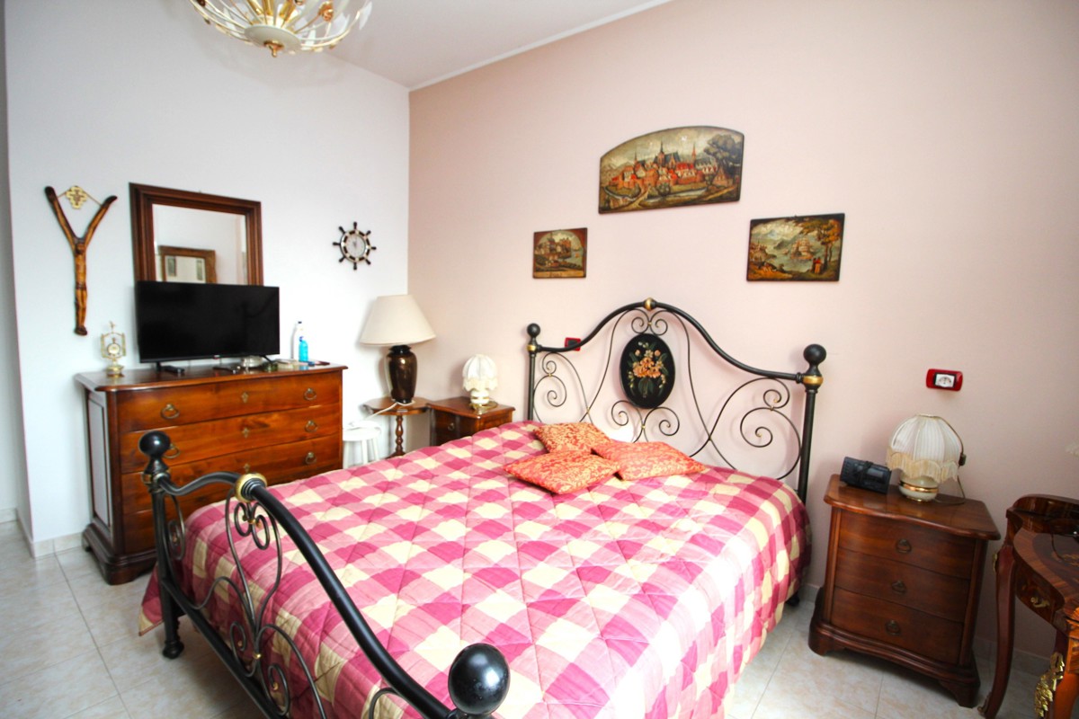 Foto 17 di 24 - Appartamento in vendita a Legnano