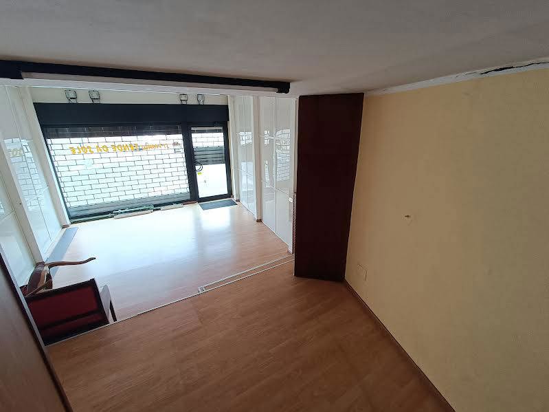 Foto 7 di 11 - Appartamento in vendita a Sesto San Giovanni