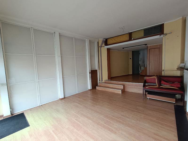 Foto 10 di 11 - Appartamento in vendita a Sesto San Giovanni