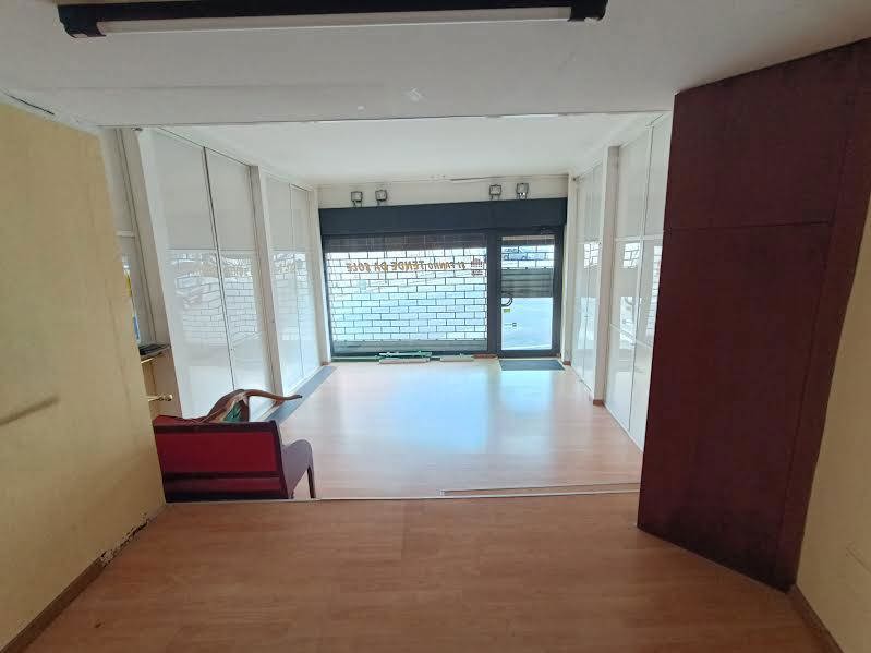 Foto 8 di 11 - Appartamento in vendita a Sesto San Giovanni
