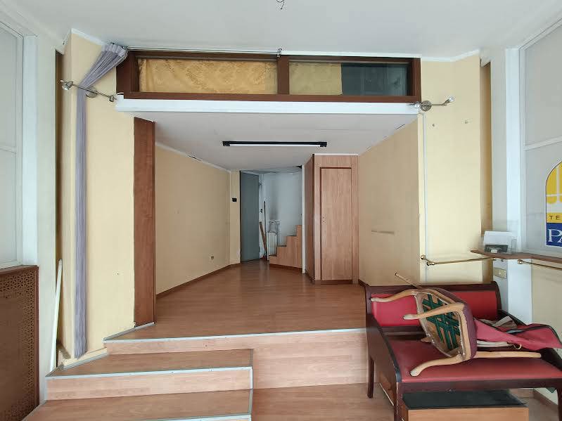 Foto 5 di 11 - Appartamento in vendita a Sesto San Giovanni