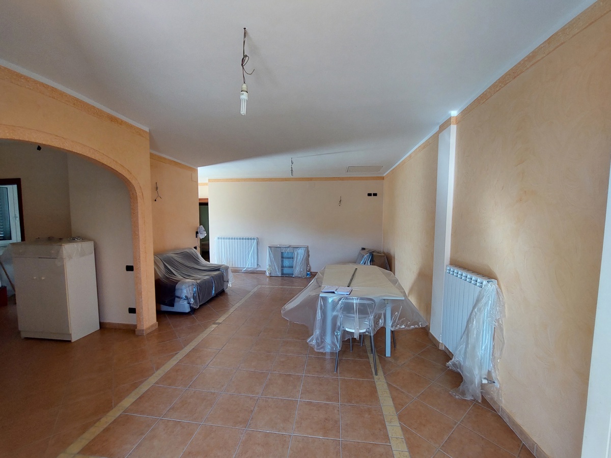 Foto 2 di 14 - Appartamento in vendita a Mosciano Sant'Angelo
