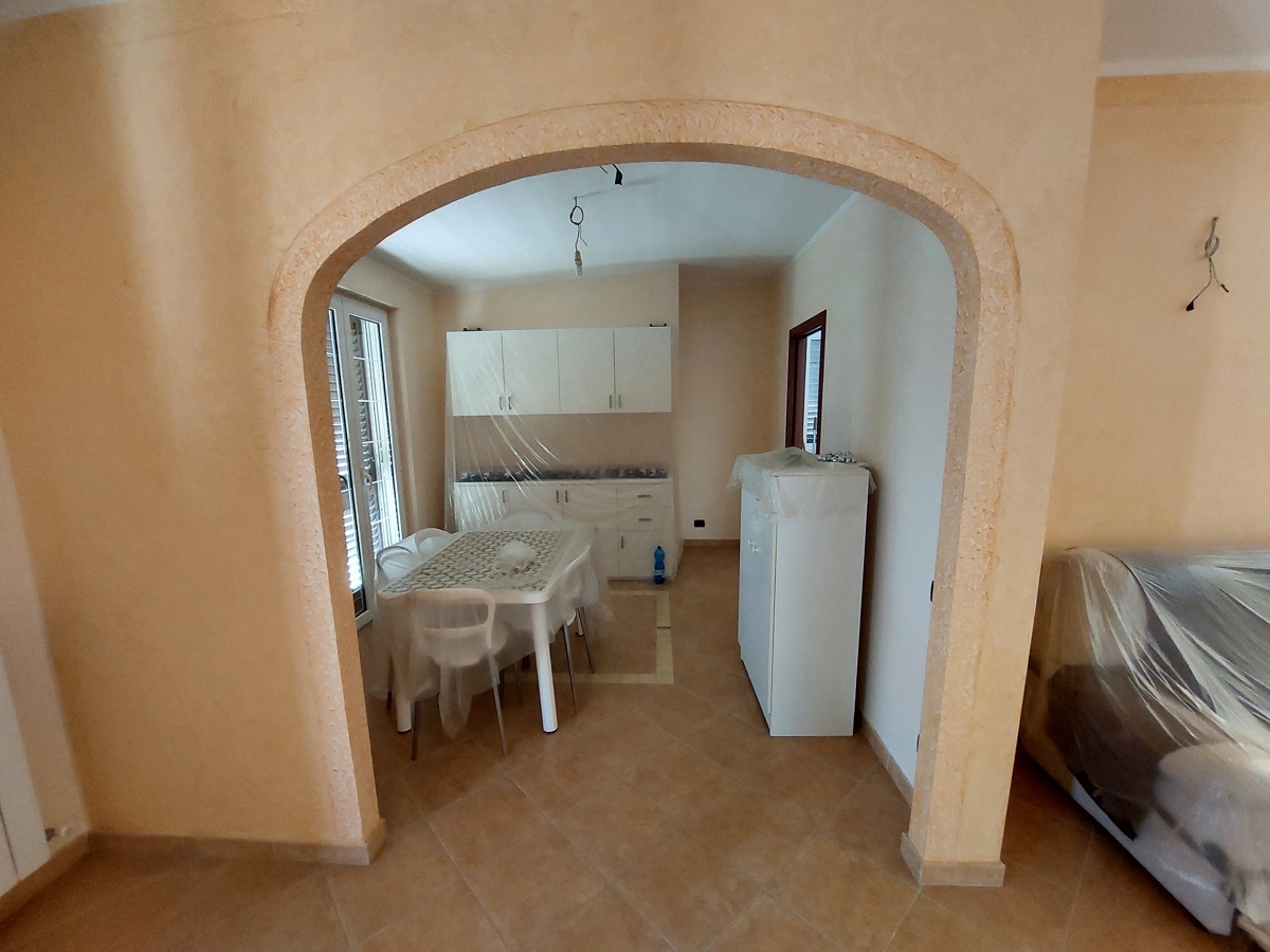 Foto 4 di 14 - Appartamento in vendita a Mosciano Sant'Angelo