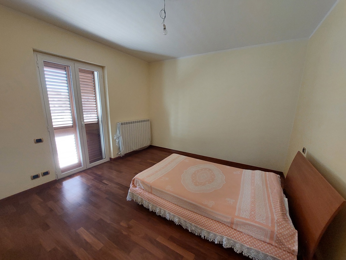 Foto 7 di 14 - Appartamento in vendita a Mosciano Sant'Angelo
