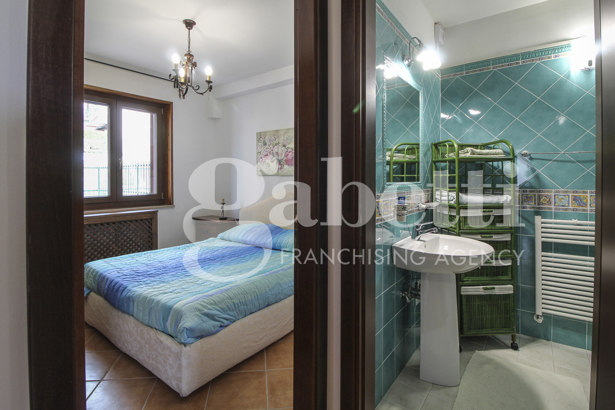 Foto 24 di 49 - Appartamento in vendita a Ateleta