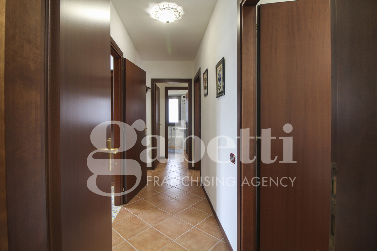 Foto 28 di 49 - Appartamento in vendita a Ateleta