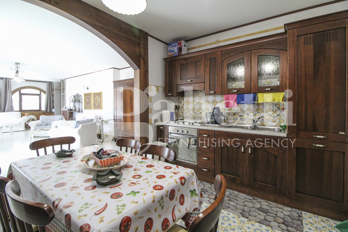 Foto 18 di 49 - Appartamento in vendita a Ateleta
