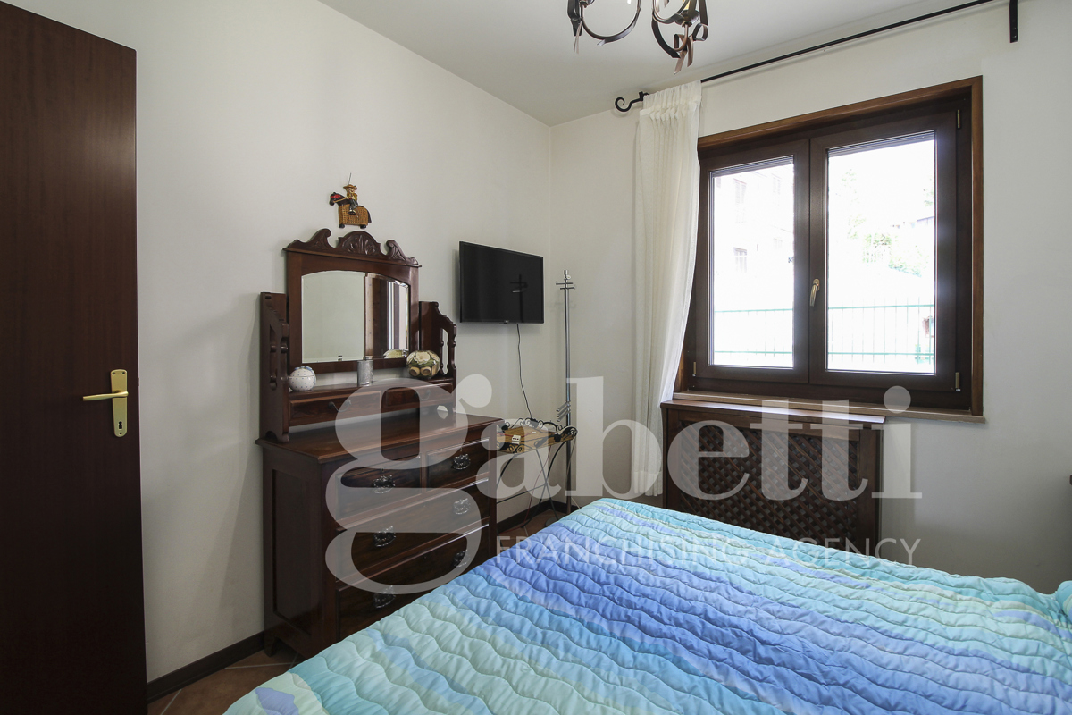 Foto 30 di 49 - Appartamento in vendita a Ateleta