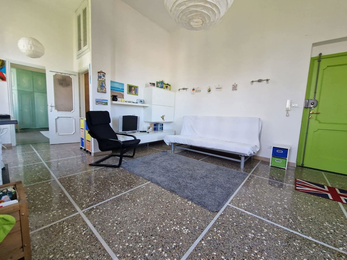 Foto 2 di 18 - Appartamento in vendita a Villanova d'Albenga