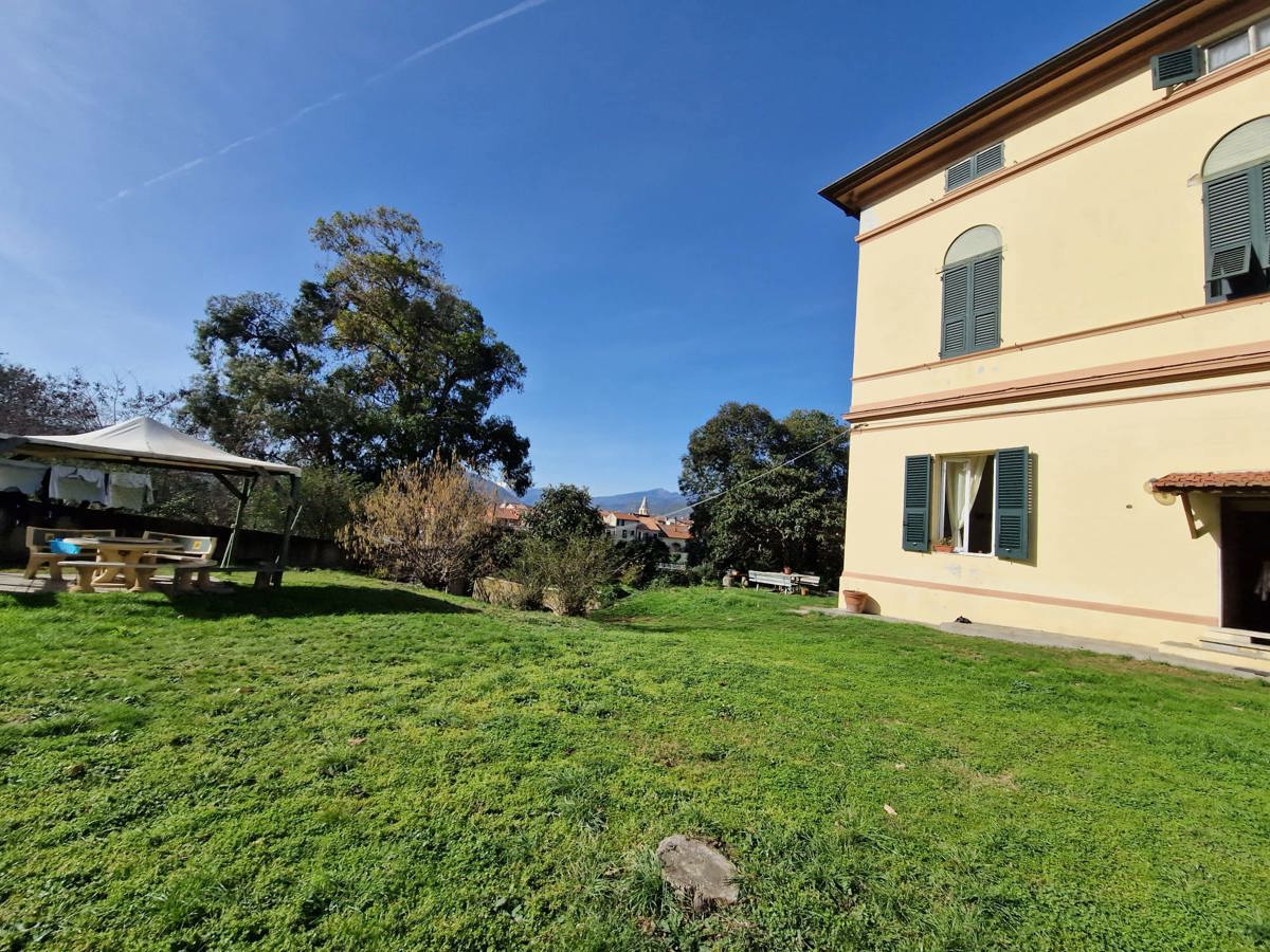 Foto 18 di 18 - Appartamento in vendita a Villanova d'Albenga
