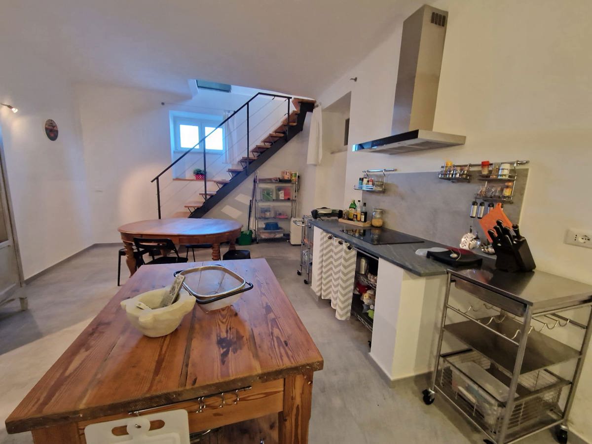 Foto 7 di 18 - Appartamento in vendita a Villanova d'Albenga
