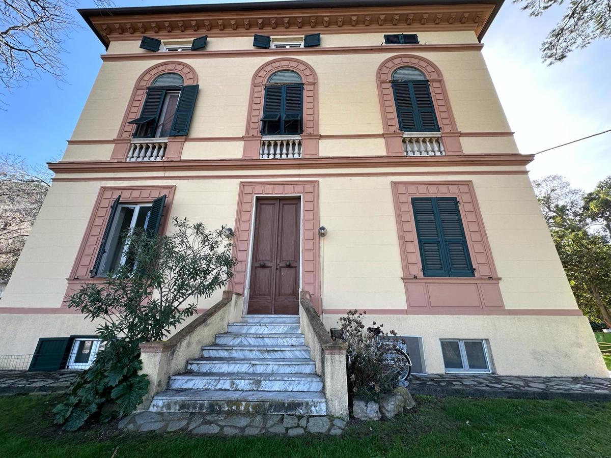 Foto 15 di 18 - Appartamento in vendita a Villanova d'Albenga