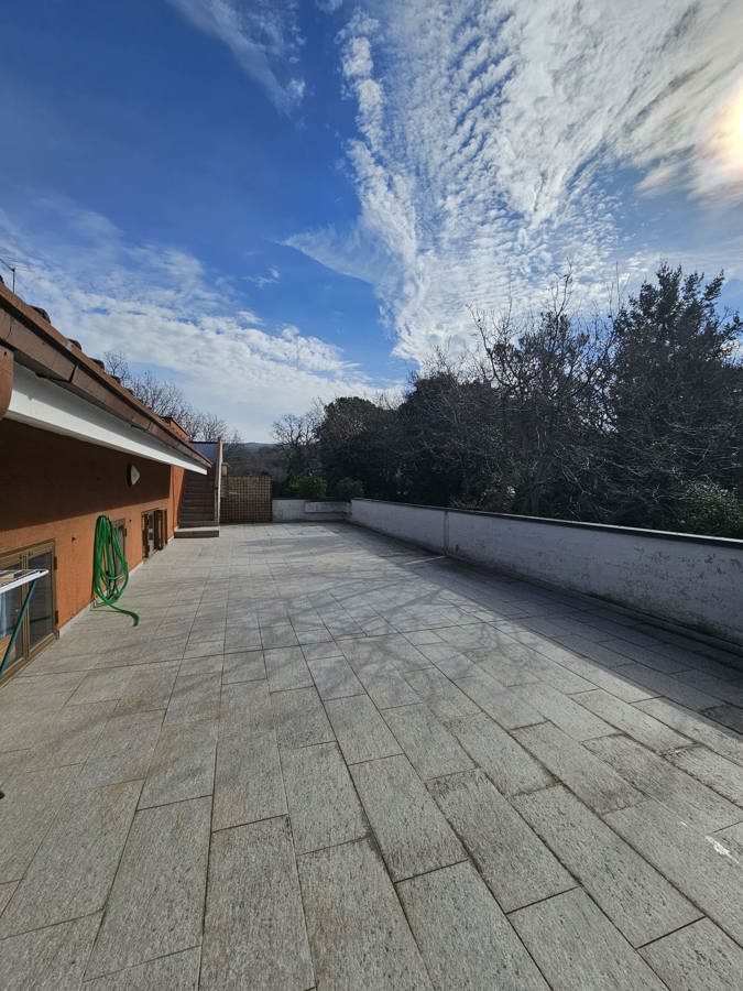 Foto 10 di 40 - Villa in vendita a Arezzo