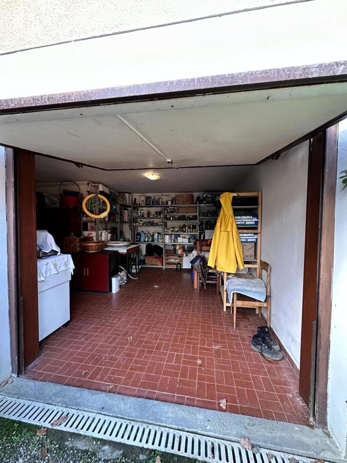 Foto 38 di 40 - Villa in vendita a Arezzo