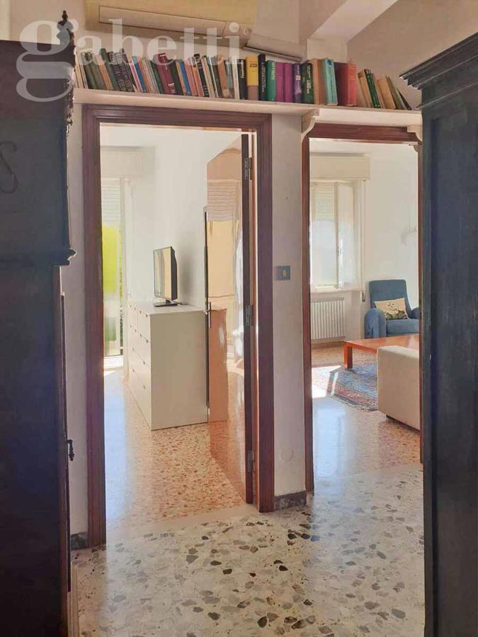 Foto 5 di 9 - Appartamento in vendita a Senigallia