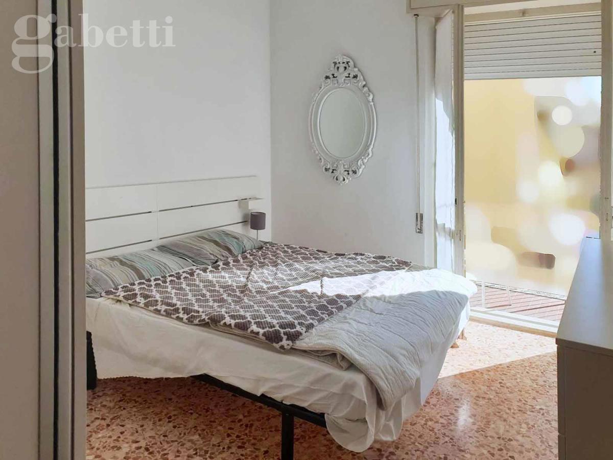 Foto 9 di 9 - Appartamento in vendita a Senigallia