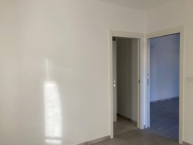 Foto 16 di 25 - Appartamento in vendita a Brindisi