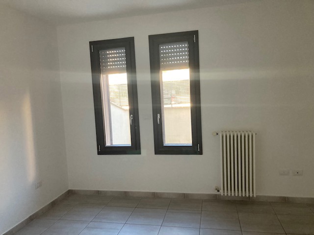 Foto 14 di 25 - Appartamento in vendita a Brindisi