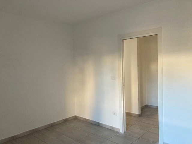 Foto 15 di 25 - Appartamento in vendita a Brindisi