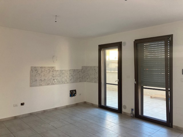Foto 9 di 25 - Appartamento in vendita a Brindisi