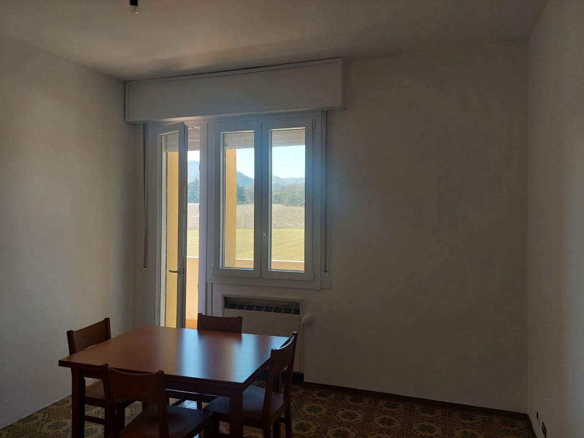 Foto 3 di 11 - Appartamento in affitto a Casalecchio di Reno