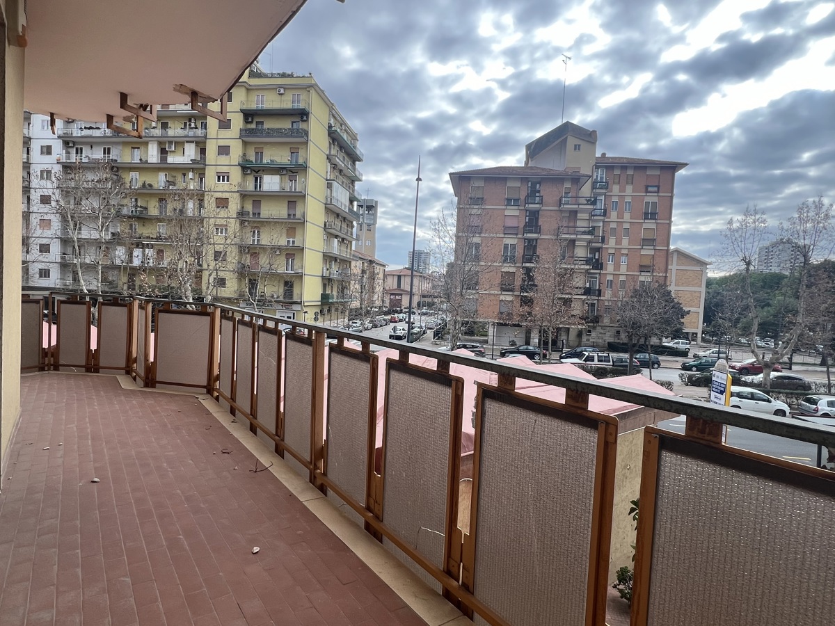 Foto 20 di 21 - Appartamento in vendita a Taranto