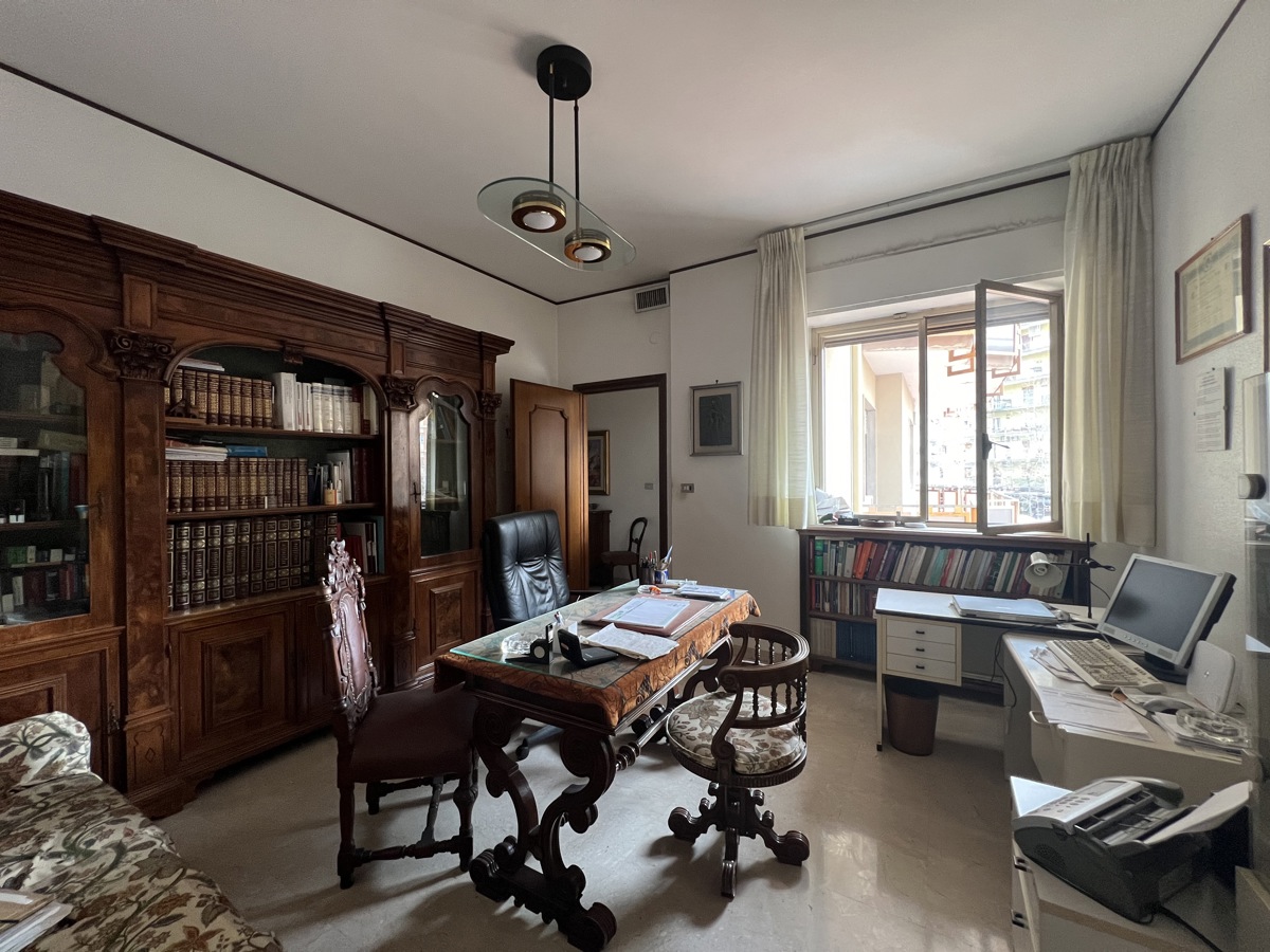 Foto 15 di 21 - Appartamento in vendita a Taranto
