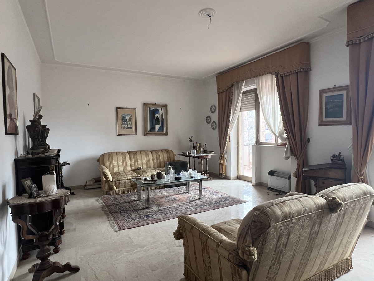 Foto 7 di 21 - Appartamento in vendita a Taranto
