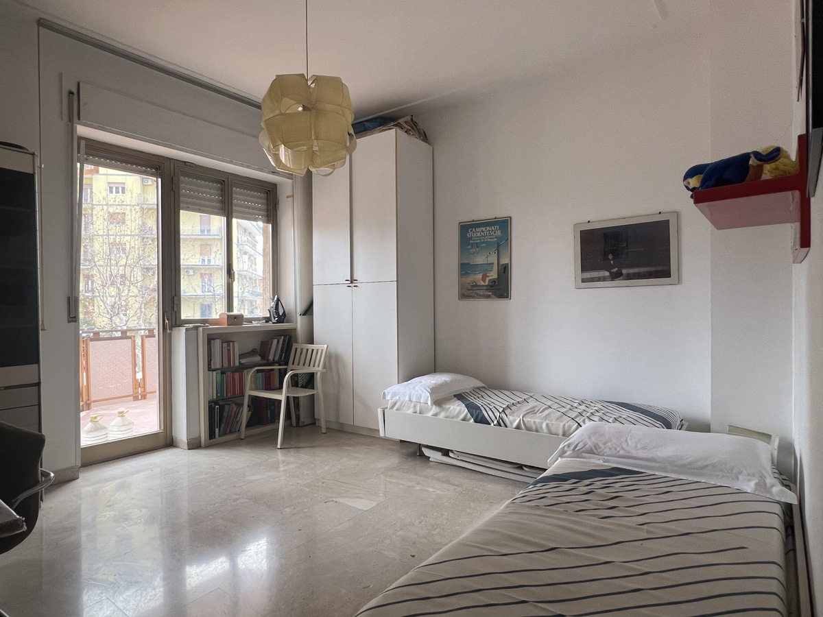 Foto 14 di 21 - Appartamento in vendita a Taranto