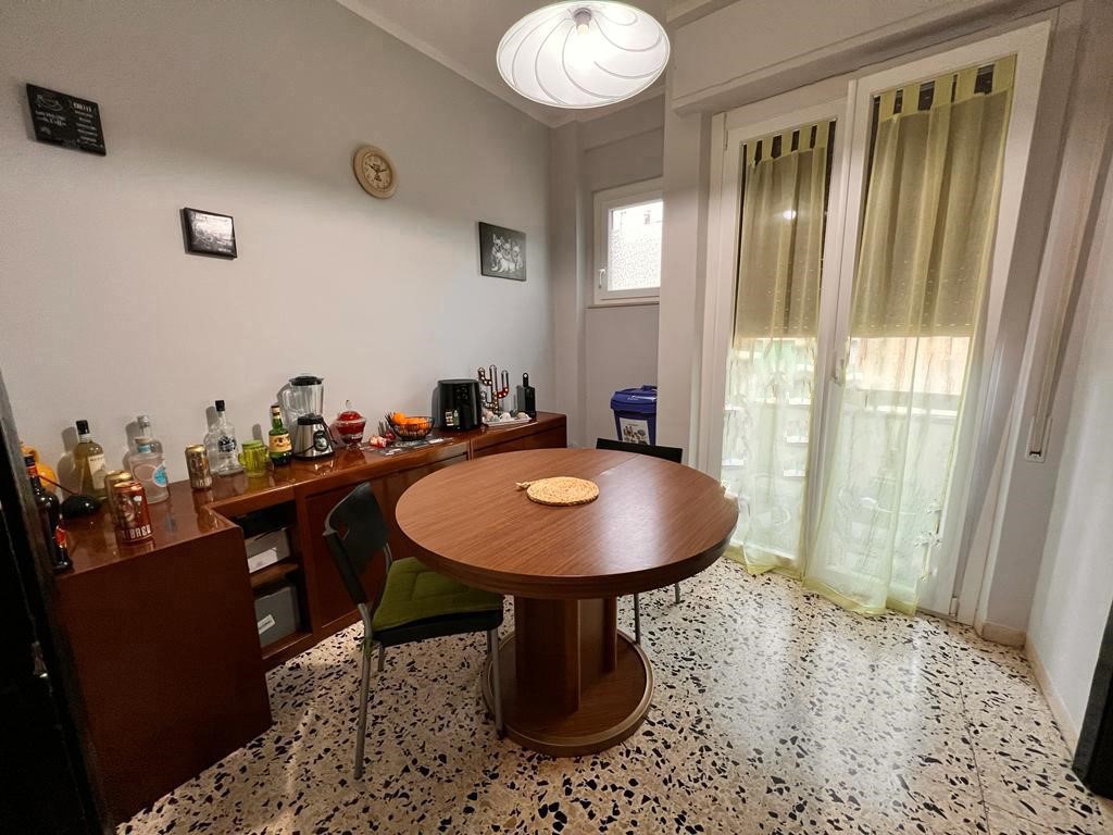 Foto 12 di 12 - Appartamento in affitto a Spoleto