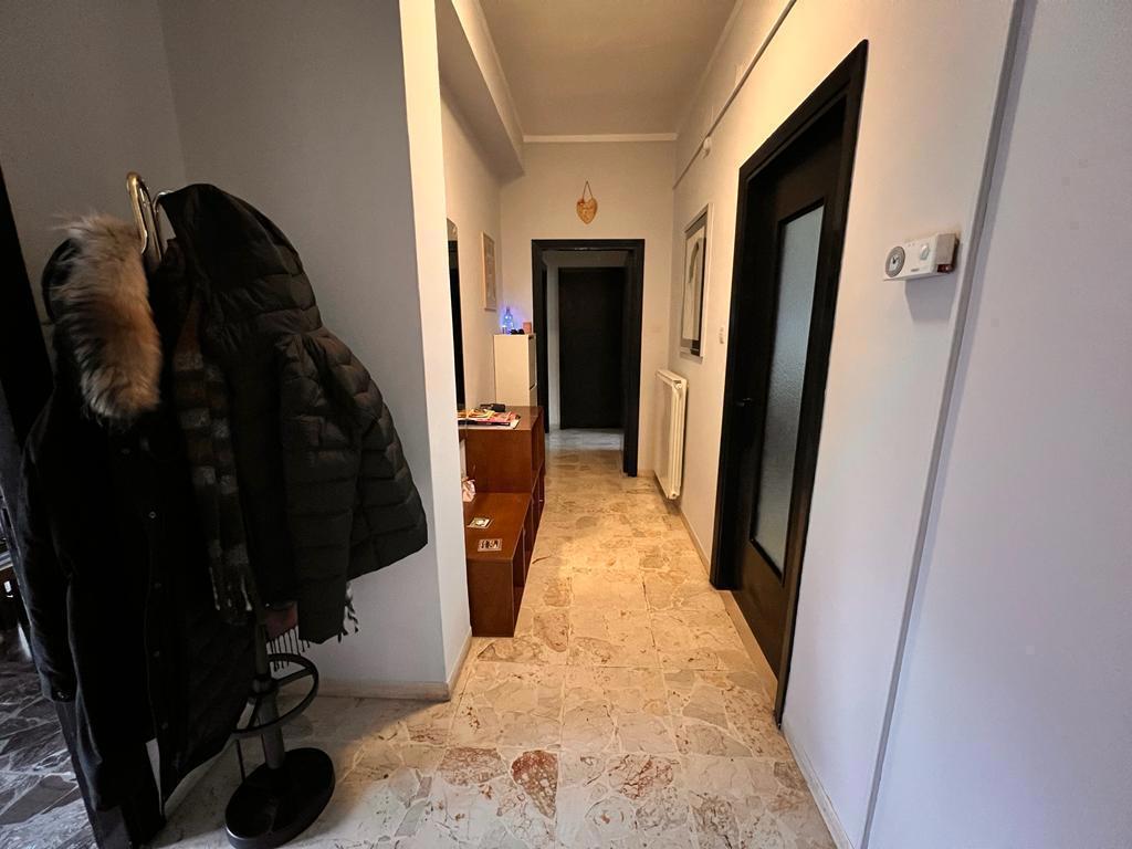 Foto 3 di 12 - Appartamento in affitto a Spoleto
